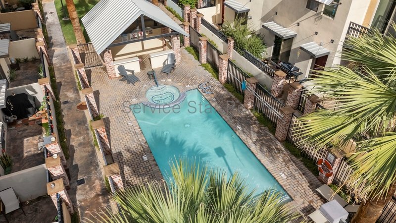 3 bedroom, 2.5 bath home in Mesa w/Loft property image