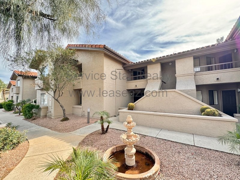 FANTASTIC 2BR/2BA in Scottsdale! property image