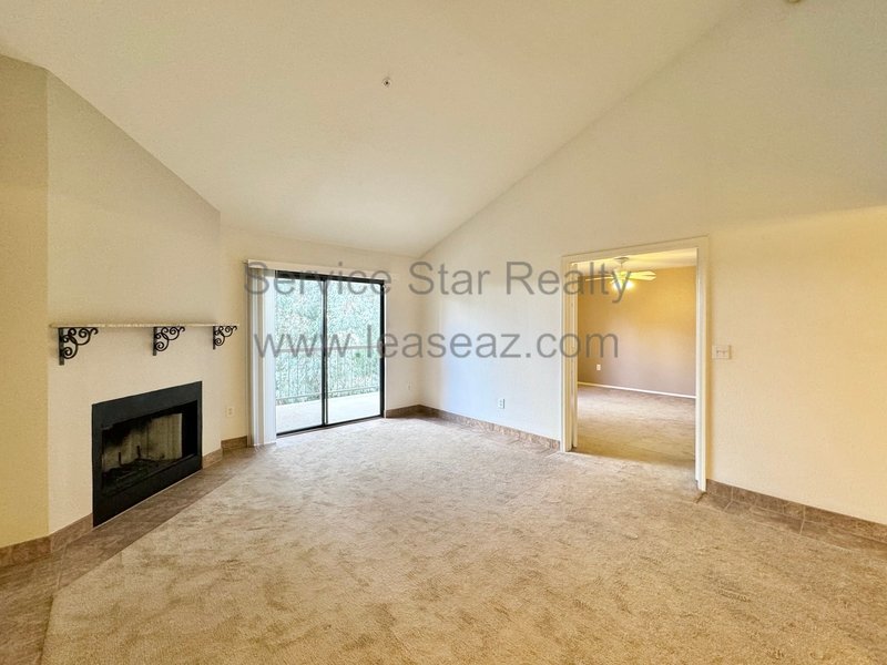 FANTASTIC 2BR/2BA in Scottsdale! property image