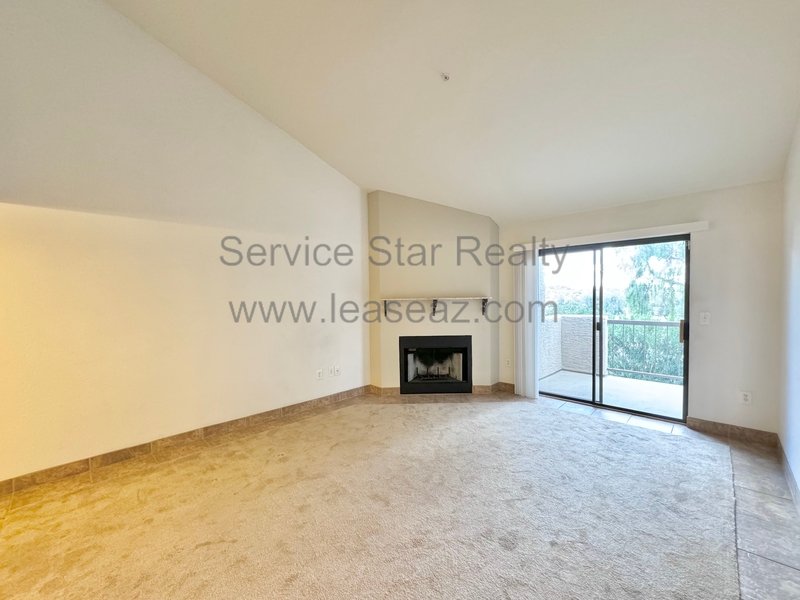 FANTASTIC 2BR/2BA in Scottsdale! property image
