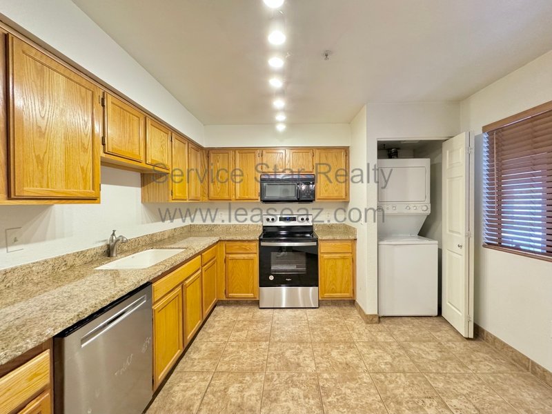FANTASTIC 2BR/2BA in Scottsdale! property image