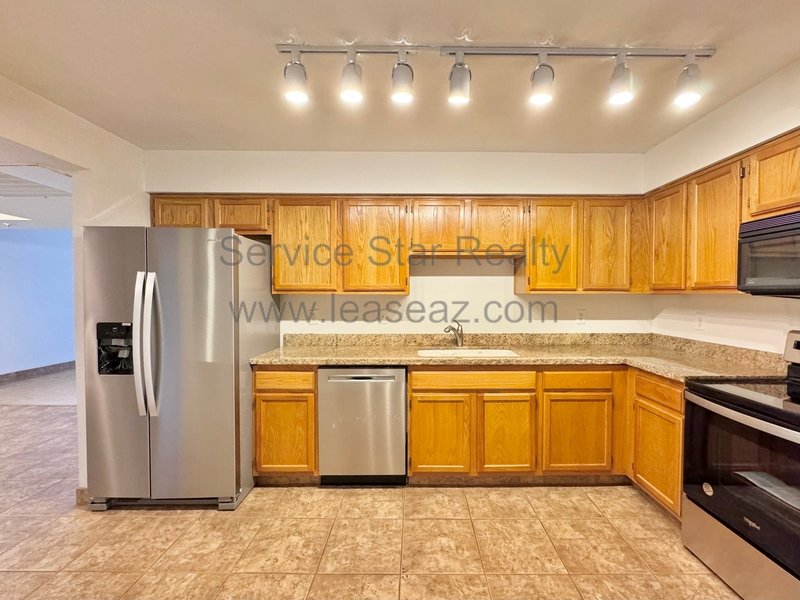 FANTASTIC 2BR/2BA in Scottsdale! property image
