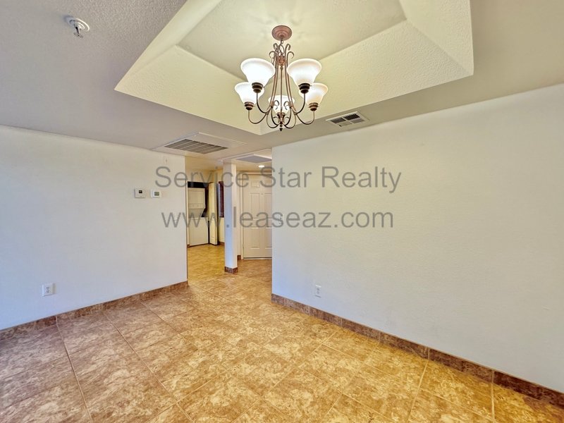FANTASTIC 2BR/2BA in Scottsdale! property image