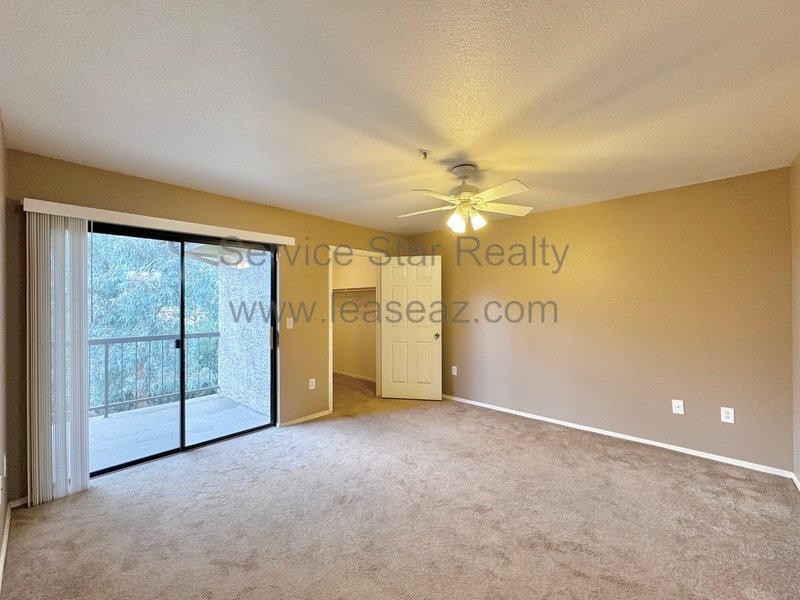 FANTASTIC 2BR/2BA in Scottsdale! property image