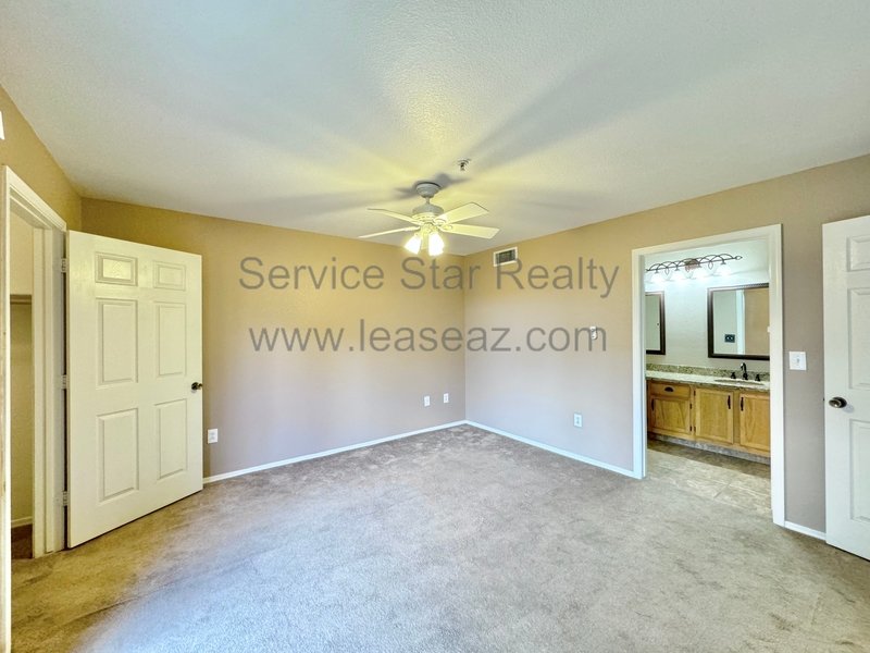 FANTASTIC 2BR/2BA in Scottsdale! property image