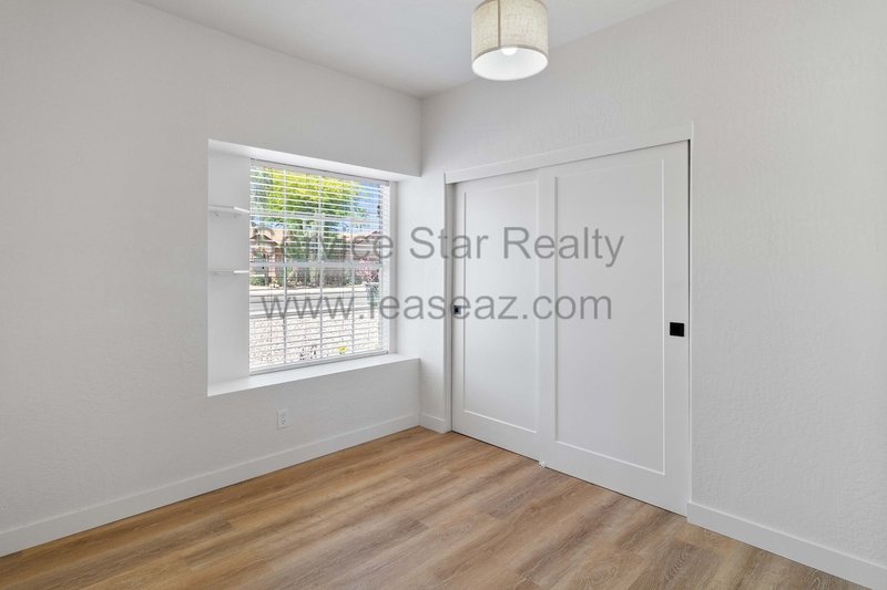 Fantastic 3BR/2BA in Chandler! property image