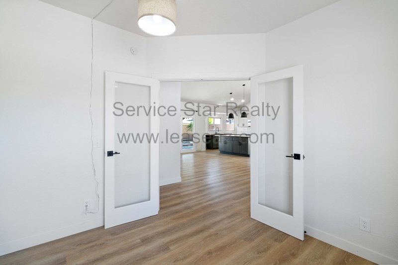 Fantastic 3BR/2BA in Chandler! property image