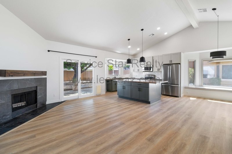 Fantastic 3BR/2BA in Chandler! property image