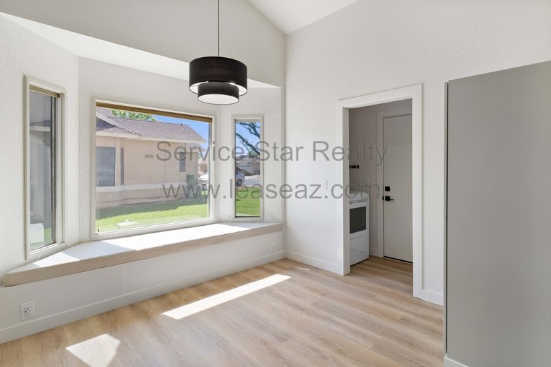 Fantastic 3BR/2BA in Chandler! property image