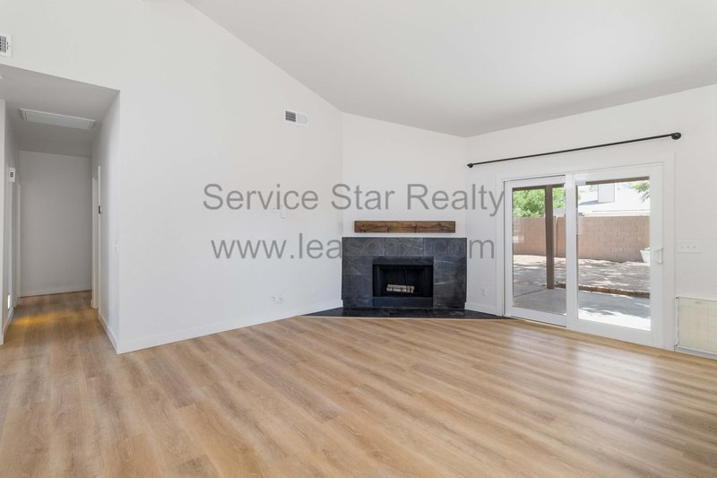 Fantastic 3BR/2BA in Chandler! property image