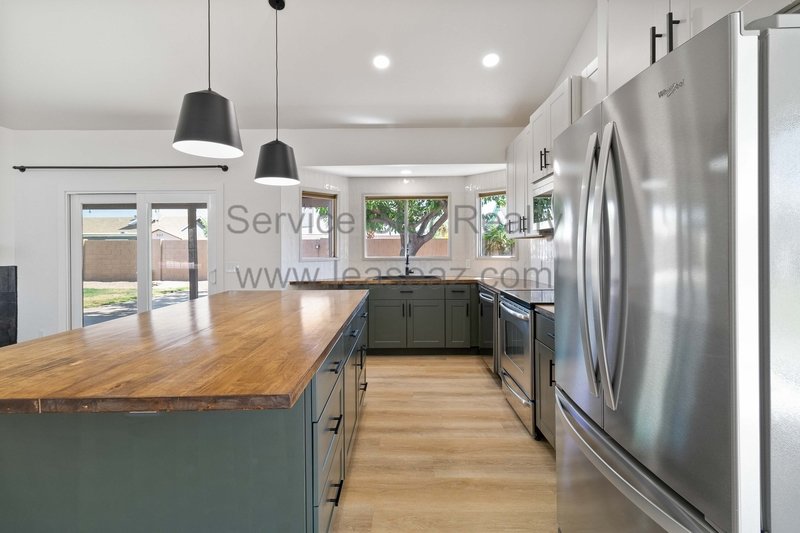 Fantastic 3BR/2BA in Chandler! property image