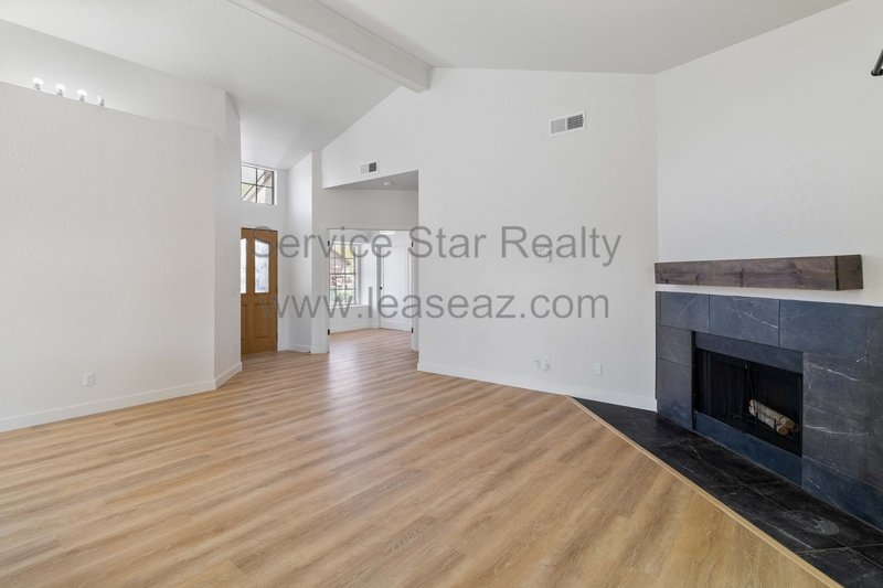 Fantastic 3BR/2BA in Chandler! property image