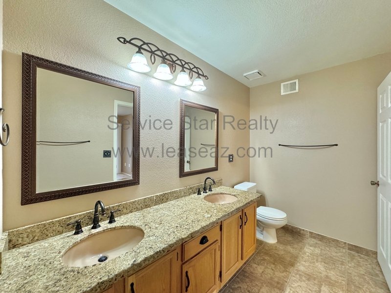 FANTASTIC 2BR/2BA in Scottsdale! property image