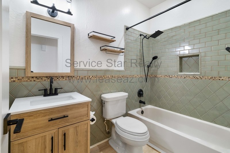 Fantastic 3BR/2BA in Chandler! property image