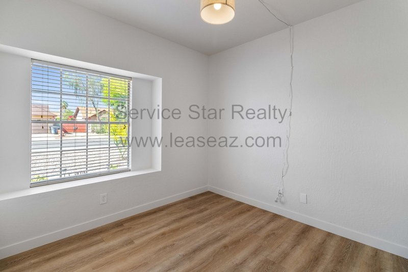 Fantastic 3BR/2BA in Chandler! property image