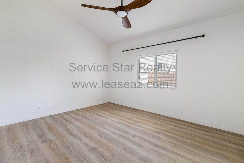 Fantastic 3BR/2BA in Chandler! property image