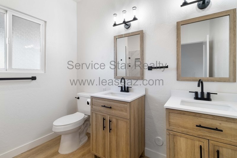 Fantastic 3BR/2BA in Chandler! property image