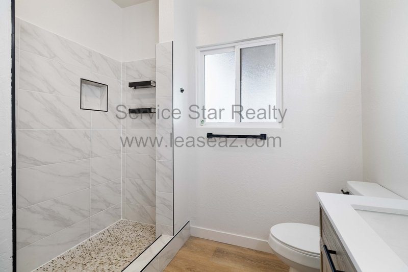 Fantastic 3BR/2BA in Chandler! property image