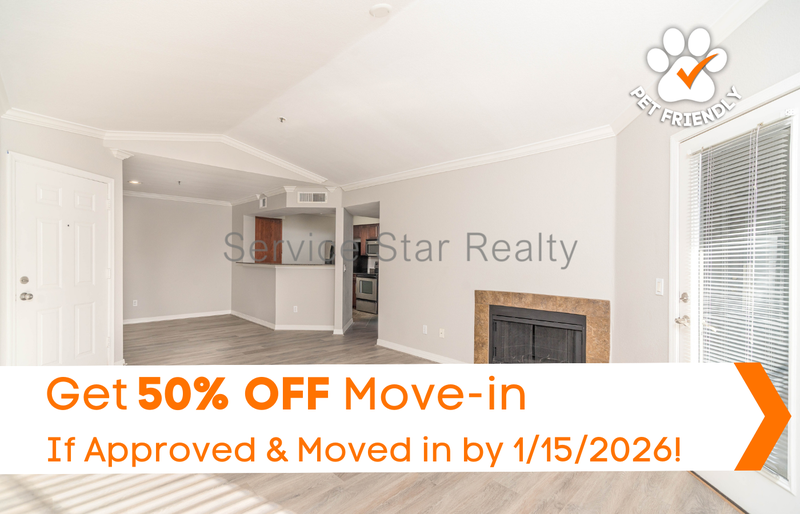 Bright & Stylish 2-Bed Condo in the Heart of Biltmore/Arcadia Lite! property image