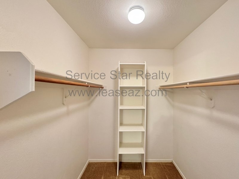 FANTASTIC 2BR/2BA in Scottsdale! property image