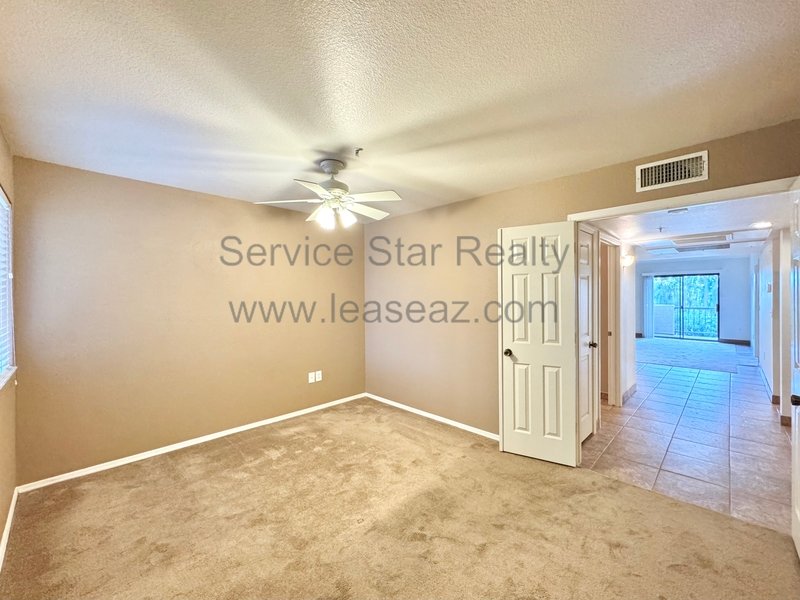FANTASTIC 2BR/2BA in Scottsdale! property image