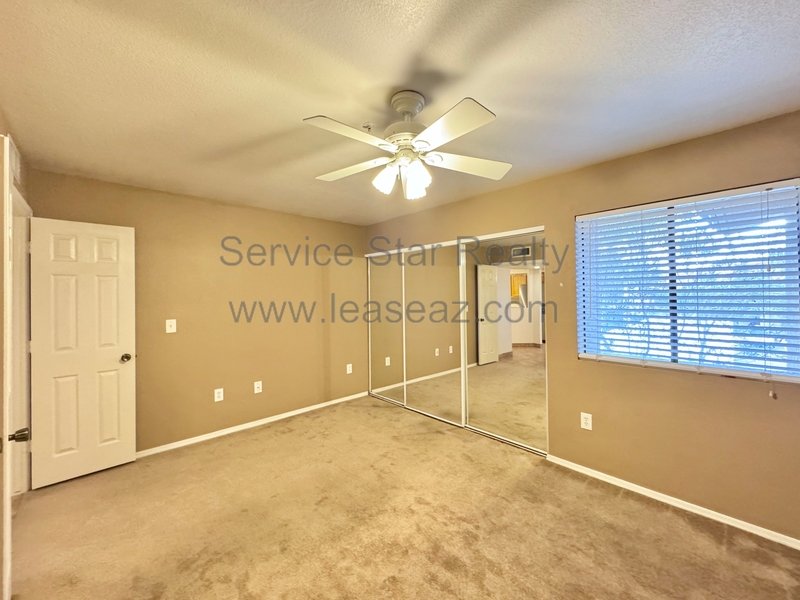 FANTASTIC 2BR/2BA in Scottsdale! property image