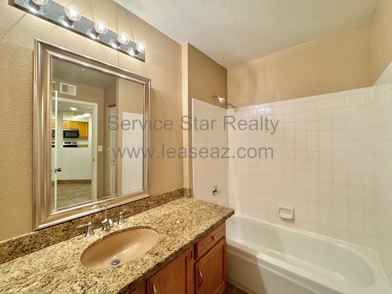 FANTASTIC 2BR/2BA in Scottsdale! property image