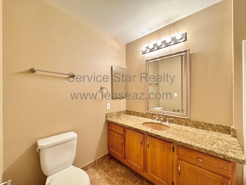 FANTASTIC 2BR/2BA in Scottsdale! property image