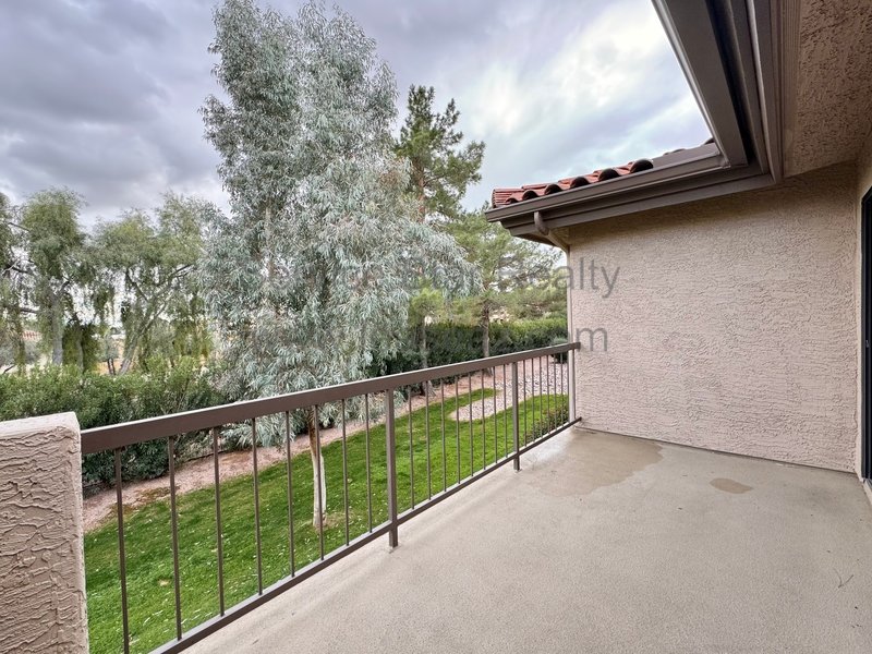 FANTASTIC 2BR/2BA in Scottsdale! property image