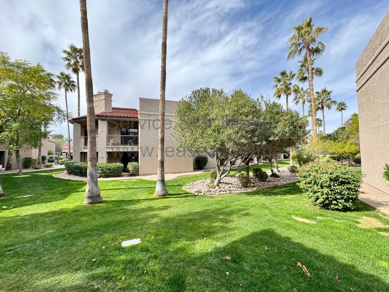 FANTASTIC 2BR/2BA in Scottsdale! property image