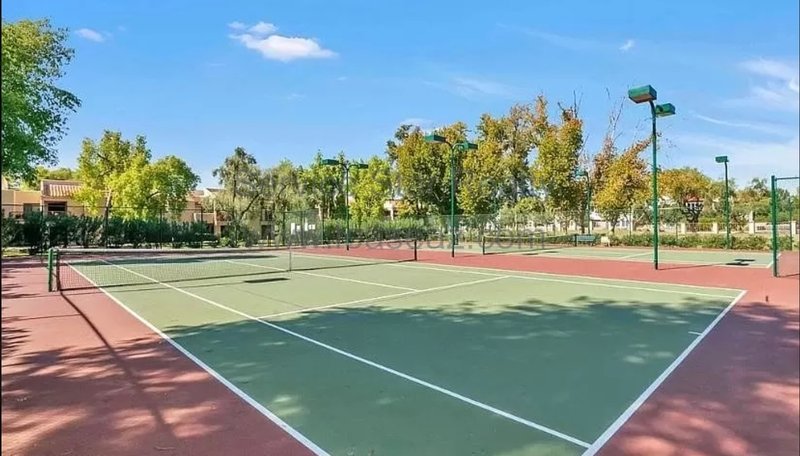 FANTASTIC 2BR/2BA in Scottsdale! property image