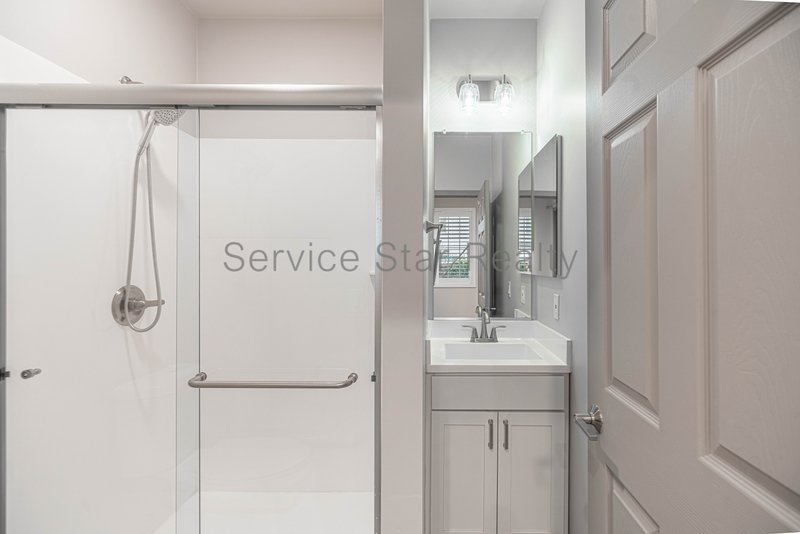 Three-Story Urban Living | 3BR ? 3.5BA ? Central Phoenix property image