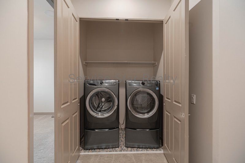 Three-Story Urban Living | 3BR ? 3.5BA ? Central Phoenix property image