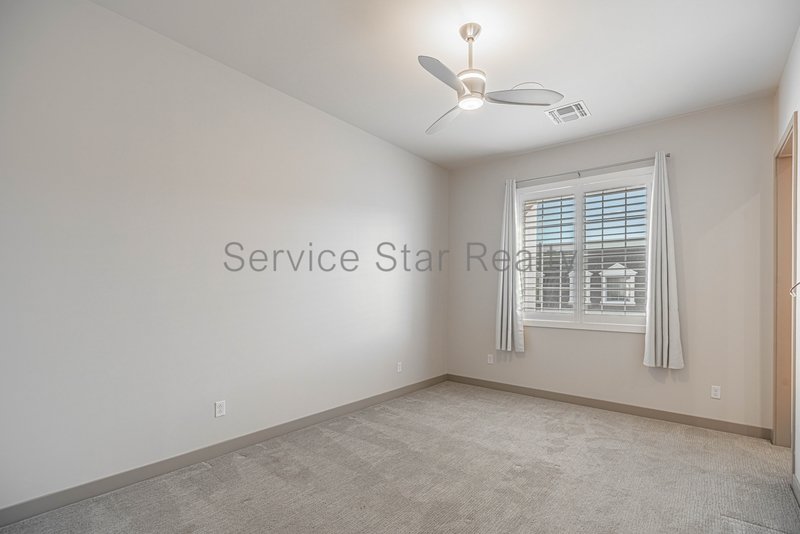 Three-Story Urban Living | 3BR ? 3.5BA ? Central Phoenix property image