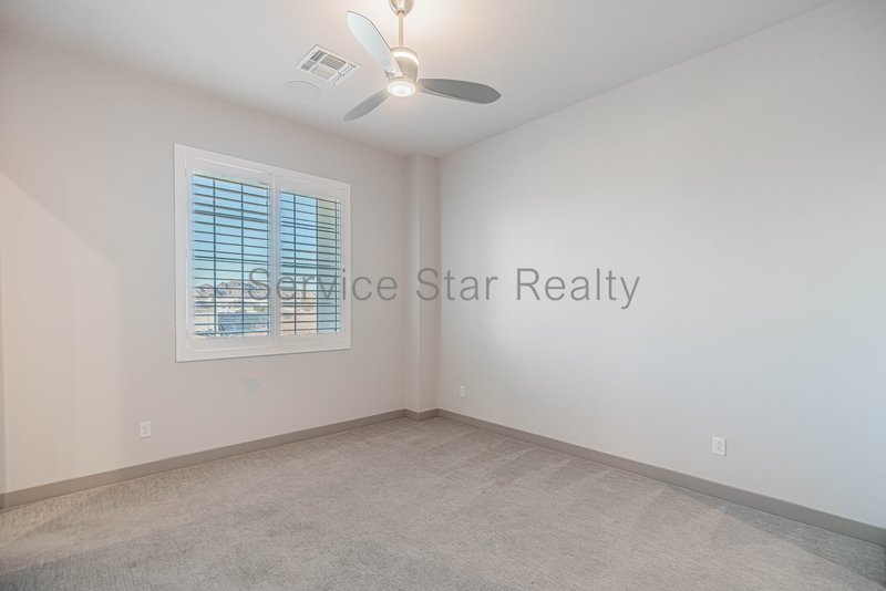 Three-Story Urban Living | 3BR ? 3.5BA ? Central Phoenix property image