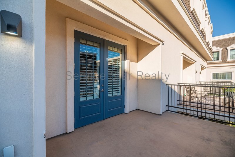 Three-Story Urban Living | 3BR ? 3.5BA ? Central Phoenix property image