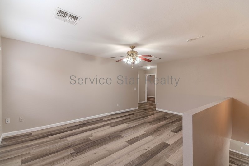 Remodeled 4 bedroom, 2.5 bath in Phoenix!! property image