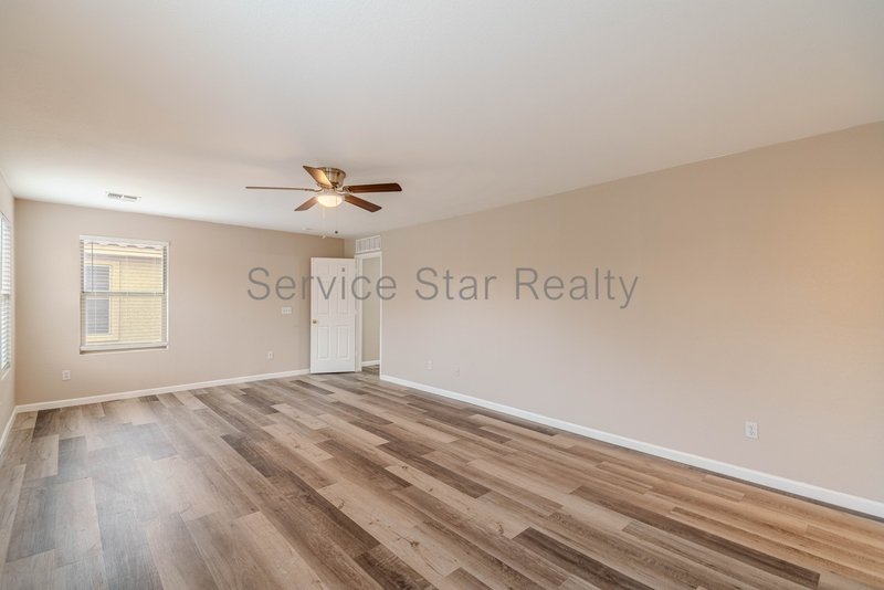 Remodeled 4 bedroom, 2.5 bath in Phoenix!! property image