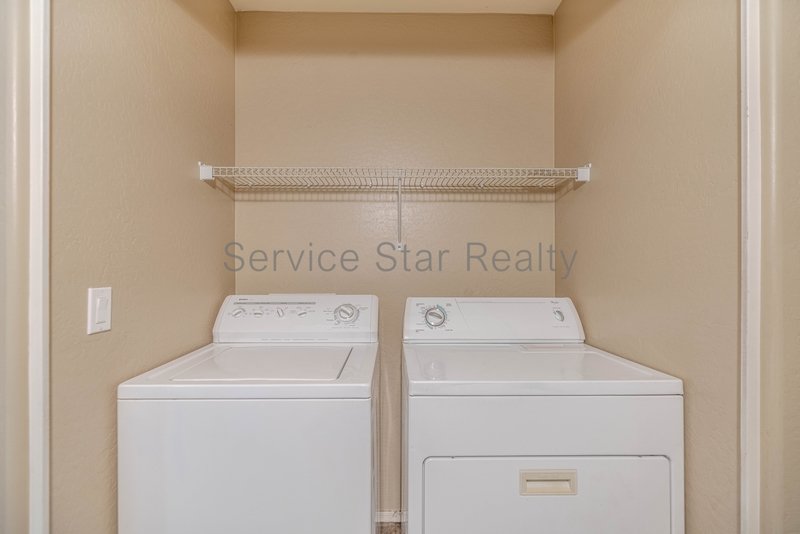 3 bed, 2 ba with den in Buckeye! property image