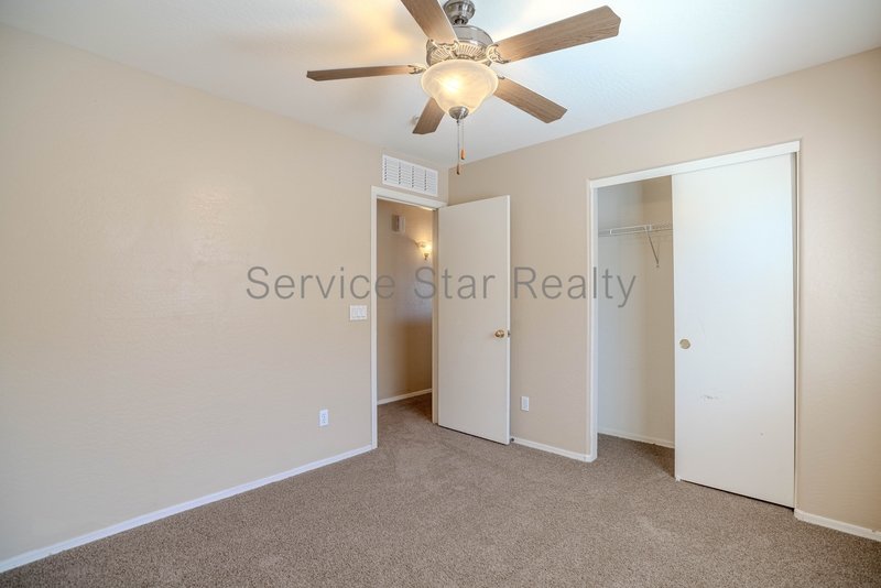 3 bed, 2 ba with den in Buckeye! property image