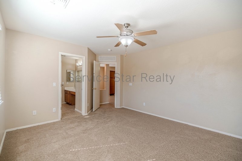 3 bed, 2 ba with den in Buckeye! property image