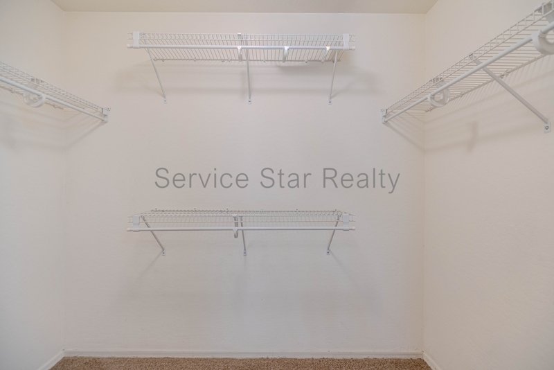 3 bed, 2 ba with den in Buckeye! property image