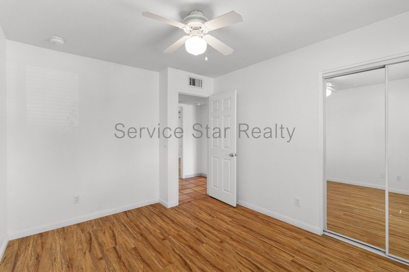 3BR/1.75BA in Scottsdale! property image