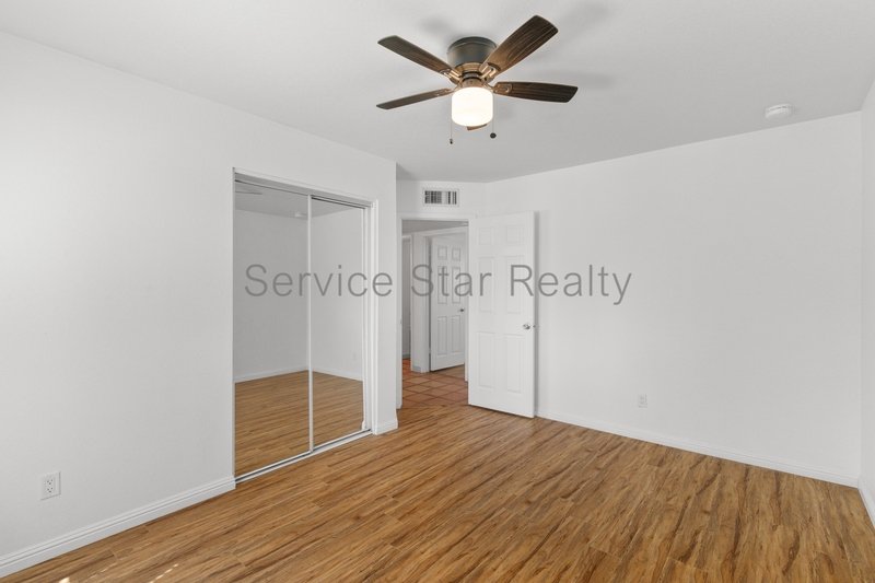 3BR/1.75BA in Scottsdale! property image