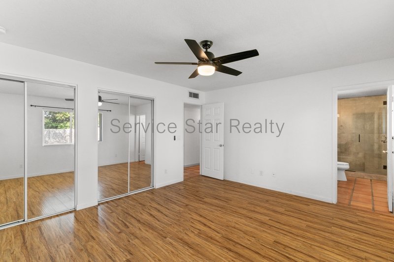 3BR/1.75BA in Scottsdale! property image