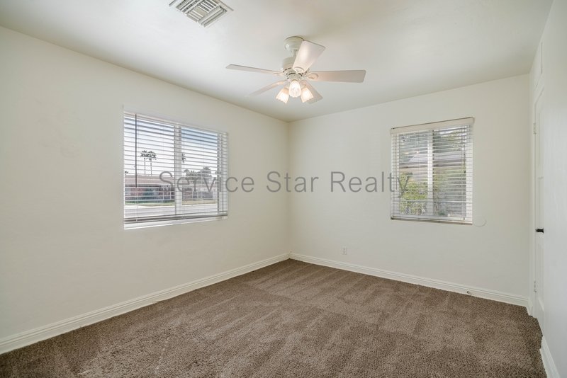 Charming 3bedroom 2 bath home property image