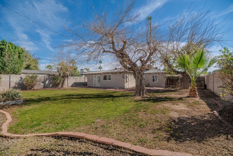 Charming 3bedroom 2 bath home property image