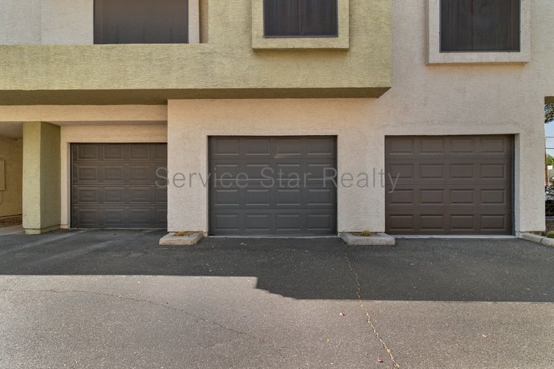 Beautifully Updated 1st floor Condo in Morningside Estates property image