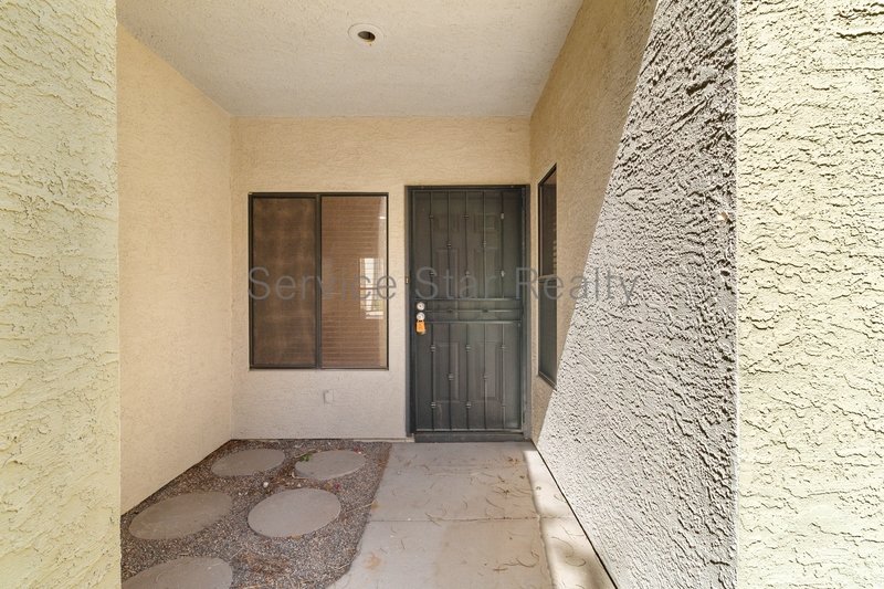 Beautifully Updated 1st floor Condo in Morningside Estates property image