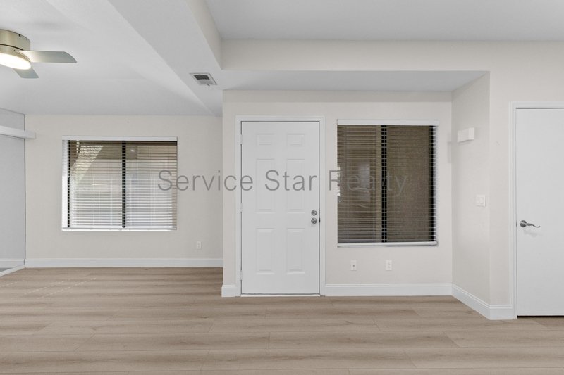 Beautifully Updated 1st floor Condo in Morningside Estates property image